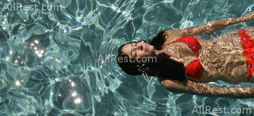 Grand Hotel Bagni Nuovi 33